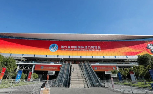 公司與西門子簽署戰(zhàn)略合作協(xié)議，共創(chuàng)智能化轉型與高質量發(fā)展新篇章