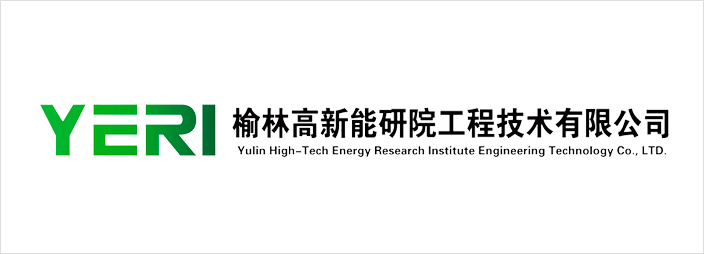 未標(biāo)題-1